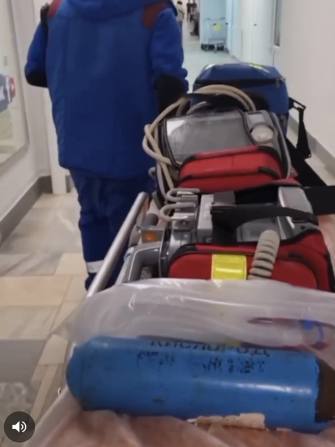 Максим, Россия, Москва. Фото на сайте ГдеПапа.Ру