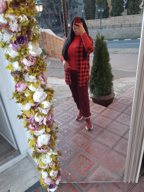 Елена, Россия, Кисловодск. Фото на сайте ГдеПапа.Ру