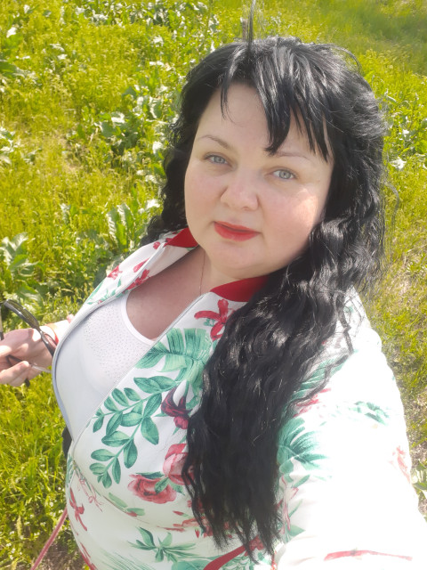 Елена, Россия, Кисловодск. Фото на сайте ГдеПапа.Ру