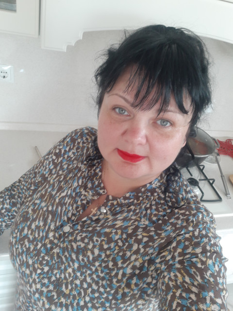 Елена, Россия, Кисловодск. Фото на сайте ГдеПапа.Ру