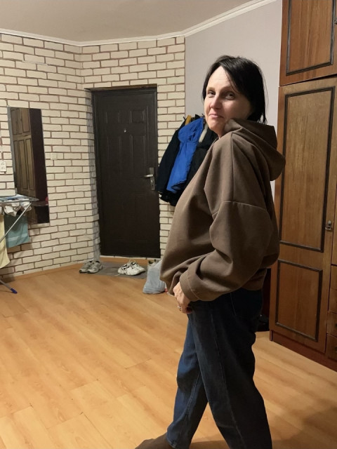 Галина, Россия, Тавда, 50 лет, 2 ребенка. Познакомлюсь с мужчиной для брака и создания семьи. Можно с детьми.  Анкета 869732. 