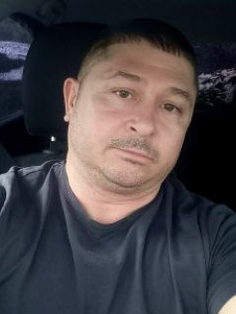 Андрей, Самара, 45 лет, 2 ребенка. Познакомлюсь с женщиной для любви и серьезных отношений.  Анкета 869734. 