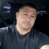 Андрей, Россия, Самара, 45 лет