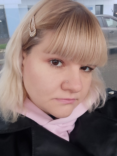 Мелисса, Москва, м. Некрасовка. Фото на сайте ГдеПапа.Ру