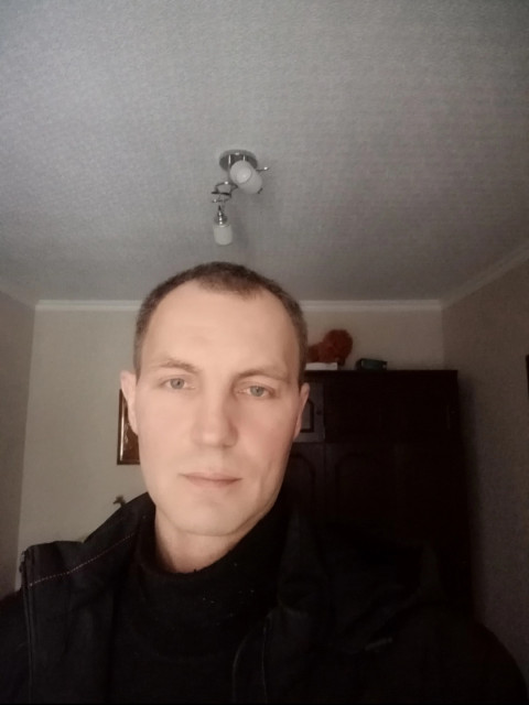 Алексей, Курганинск, 48 лет, 1 фото. Познакомлюсь с женщиной для любви и серьезных отношений.  Анкета 869741. 