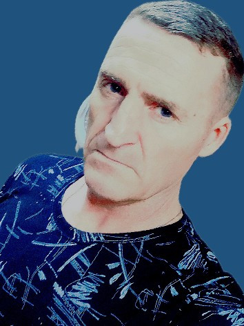 Сергей, Россия, Подольск. Фото на сайте ГдеПапа.Ру