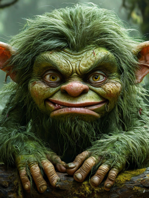 А_Р, Россия, Москва, 51 год. Познакомлюсь с женщиной для любви и серьезных отношений.  Анкета 869746. 