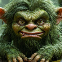 А_Р, Россия, Москва, 51 год