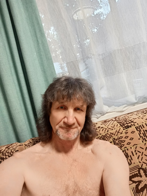 Игорь, Краснодар, 61 год, 3 ребенка, 1 фото. Познакомлюсь с женщиной для любви и серьезных отношений, брака и создания семьи. верной надежной любящей...  Анкета 869753. 