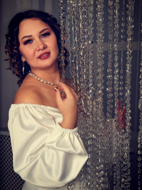 Анастасия, Россия, Ульяновск, 39 лет, 2 ребенка. Познакомлюсь с мужчиной для дружбы и общения.  Анкета 869755. 