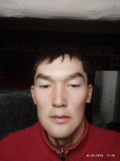 Инсан, Кыргызстан, Каракол, 22 года. Познакомлюсь с девушкой для любви и серьезных отношений, брака и создания семьи, рождения совместных...  Анкета 869759. 