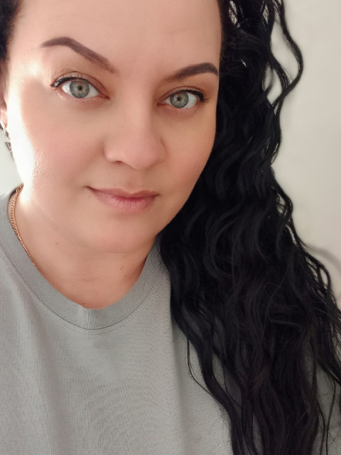 Виктория, Россия, Астрахань. Фото на сайте ГдеПапа.Ру