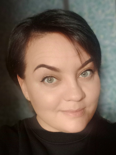 Виктория, Россия, Астрахань. Фото на сайте ГдеПапа.Ру