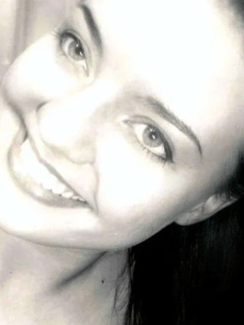 Виктория, Россия, Астрахань. Фото на сайте ГдеПапа.Ру