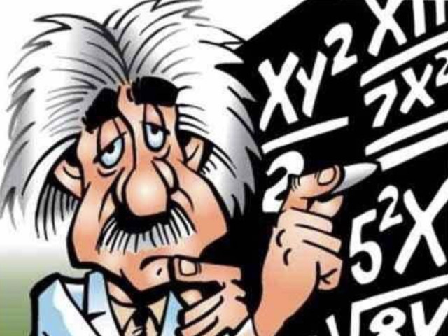 Х, Россия, Москва, 59 лет, 1 ребенок. Познакомлюсь с женщиной для любви и серьезных отношений, брака и создания семьи, гостевого брака, воспитания...  Анкета 869764. 