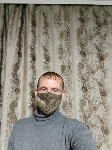 Алексей, Россия, Абакан, 44 года. Познакомлюсь с женщиной для любви и серьезных отношений. Вторую половинку.  Анкета 869769. 