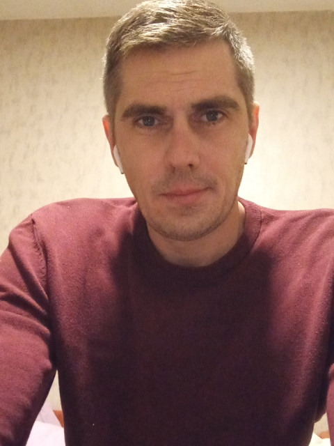 Алексей, Минск, Московская, 36 лет, 1 фото. Рост 191, вес 89 кг, спортивное телосложение, открыт для новых знакомств..