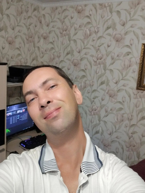 Юрий, Россия, Лесной, 44 года. Познакомлюсь с женщиной для любви и серьезных отношений.  Анкета 869777. 