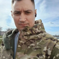 Александр, Россия, Рязань, 34 года