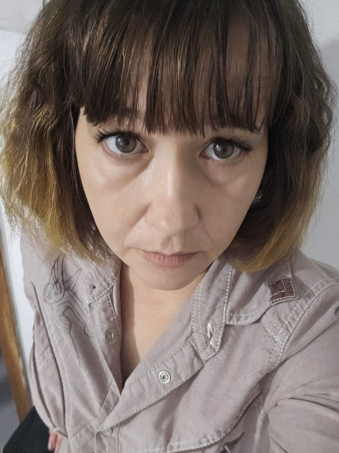 Дина, Краснодар, 52 года. Познакомлюсь с мужчиной для любви и серьезных отношений, дружбы и общения.  Анкета 869786. 