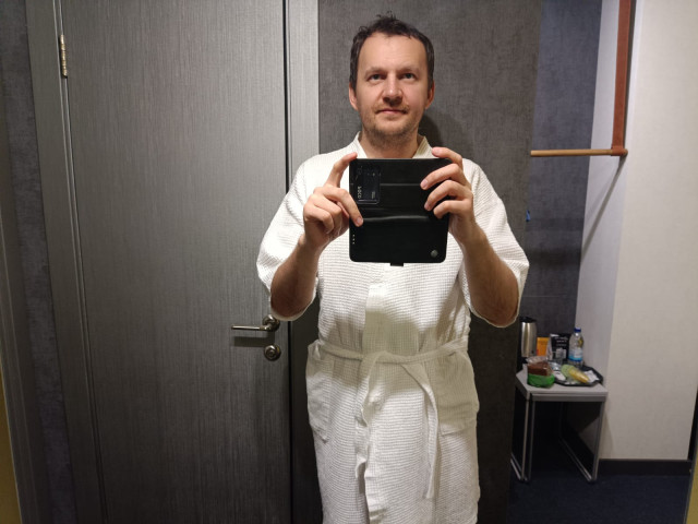 Вадим, Россия, Санкт-Петербург. Фото на сайте ГдеПапа.Ру