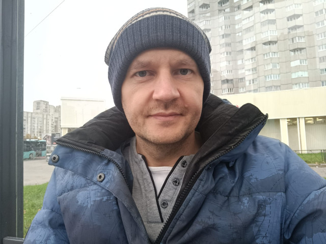 Вадим, Санкт-Петербург, 39 лет, 1 ребенок, 8 фото. Познакомлюсь с женщиной для любви и серьезных отношений, дружбы и общения.  Анкета 869792. 