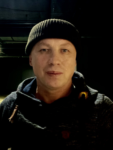 Sani, Россия, Москва, 51 год, 1 ребенок. Познакомлюсь с женщиной для любви и серьезных отношений, брака и создания семьи. Обычную, нормальную,...  Анкета 869793. 