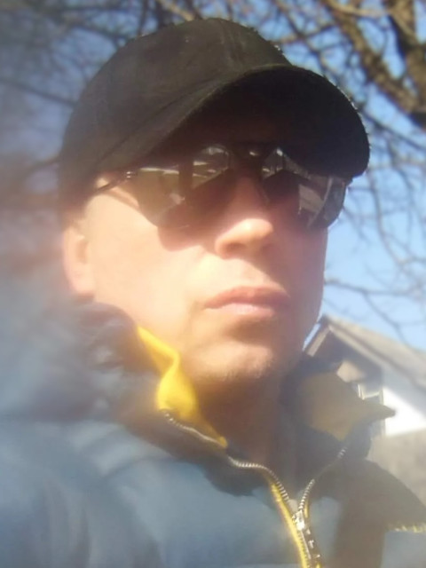 Sani, Россия, Москва, 51 год, 1 ребенок. Познакомлюсь с женщиной для любви и серьезных отношений, брака и создания семьи. Обычную, нормальную,...  Анкета 869793. 