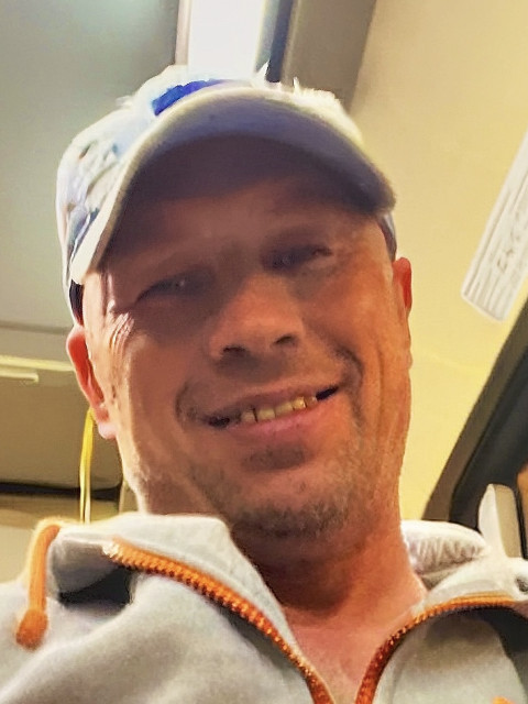 Sani, Россия, Москва. Фото на сайте ГдеПапа.Ру