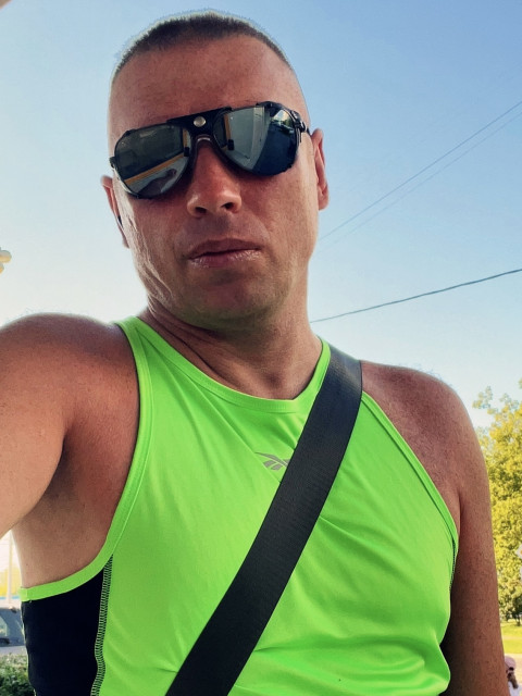 Sani, Россия, Москва. Фото на сайте ГдеПапа.Ру