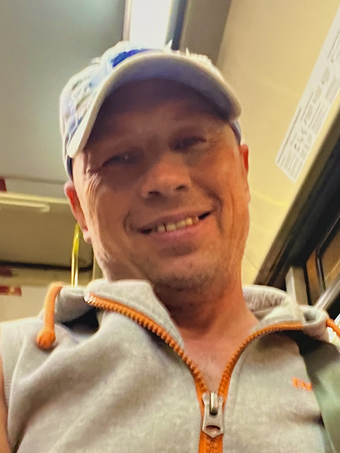 Sani, Россия, Москва. Фото на сайте ГдеПапа.Ру