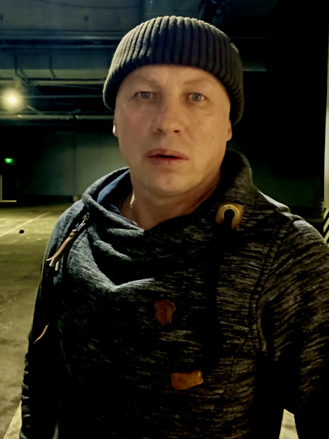 Sani, Россия, Москва. Фото на сайте ГдеПапа.Ру