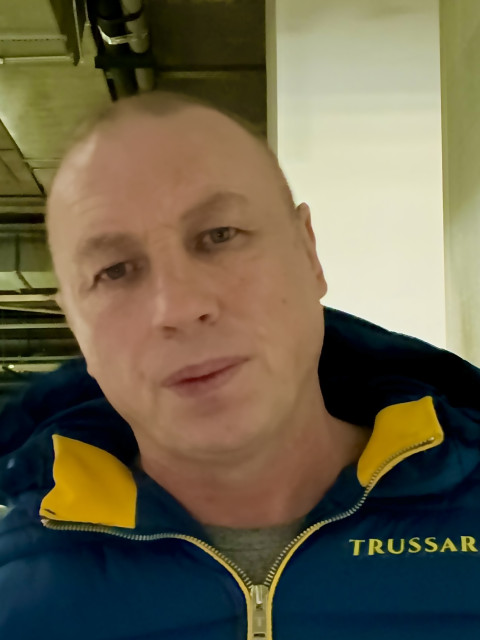 Sani, Россия, Москва, 51 год, 1 ребенок. Познакомлюсь с женщиной для любви и серьезных отношений, брака и создания семьи. Обычную, нормальную,...  Анкета 869793. 