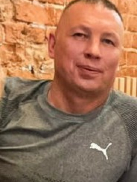 Sani, Россия, Москва. Фото на сайте ГдеПапа.Ру