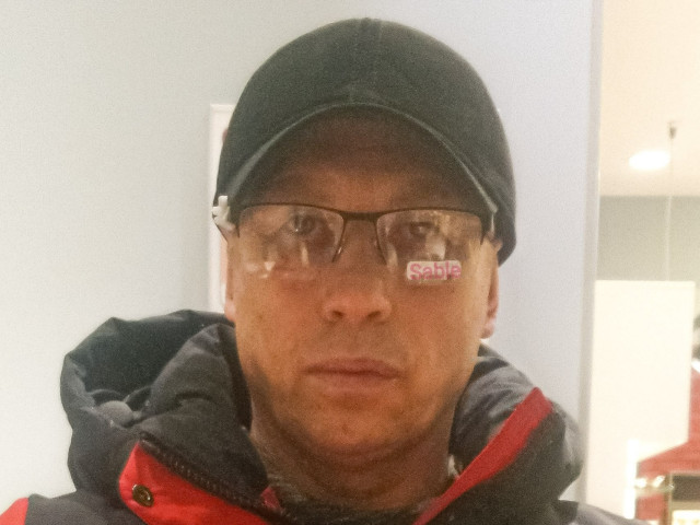 Sani, Россия, Москва. Фото на сайте ГдеПапа.Ру