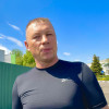 Sani, 51, Россия, Москва