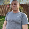 Sani, Россия, Москва, 51