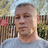 Sani, 51, Россия, Москва