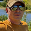 Sani, 51, Россия, Москва