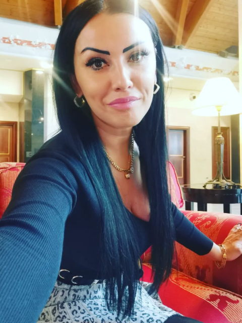 Olivia, Байройт, 36 лет, 1 ребенок, 1 фото. Познакомлюсь с мужчиной для любви и серьезных отношений, дружбы и общения.  Анкета 869804. 