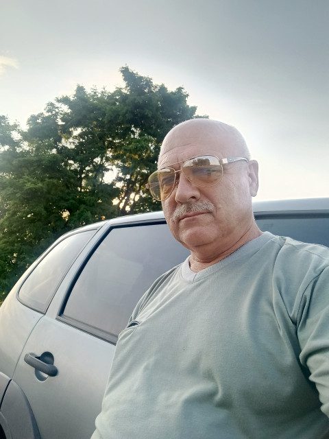 Алексей Квасов, Курск, 60 лет, 1 ребенок. Хочу познакомиться с женщиной