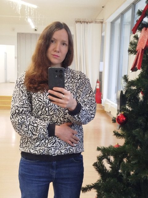 Натали, Россия, Москва, 33 года, 1 ребенок. Познакомлюсь с мужчиной для брака и создания семьи, воспитания детей, рождения совместных детей.  Анкета 869813. 