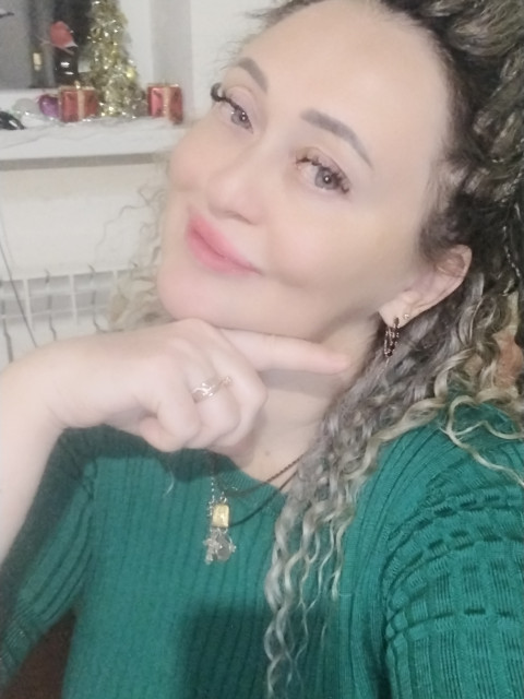 Иринка, Белгород, 42 года, 1 ребенок. Сайт одиноких матерей GdePapa.Ru