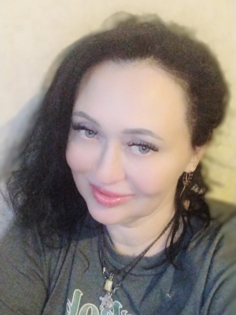 Иринка, Россия, Белгород. Фото на сайте ГдеПапа.Ру