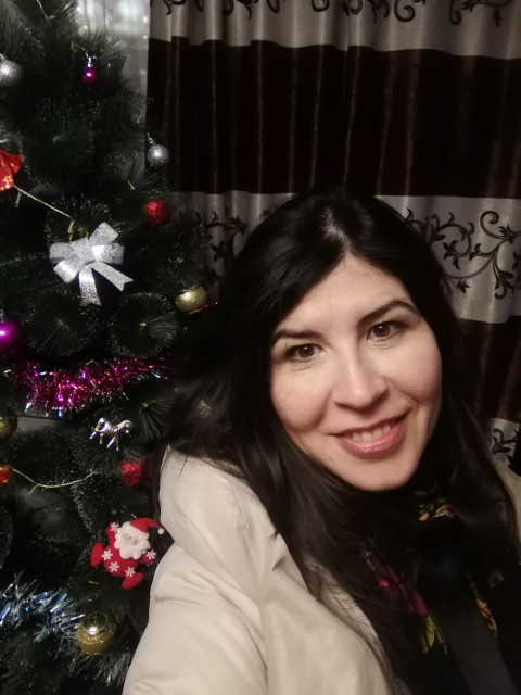 Надежда, Россия, Челябинск, 37 лет, 1 ребенок. Она ищет его: мужчину для любви и серьезных отношений, брака и создания семьи, рождения совместных детей. 
От 35   Анкета 869820. 