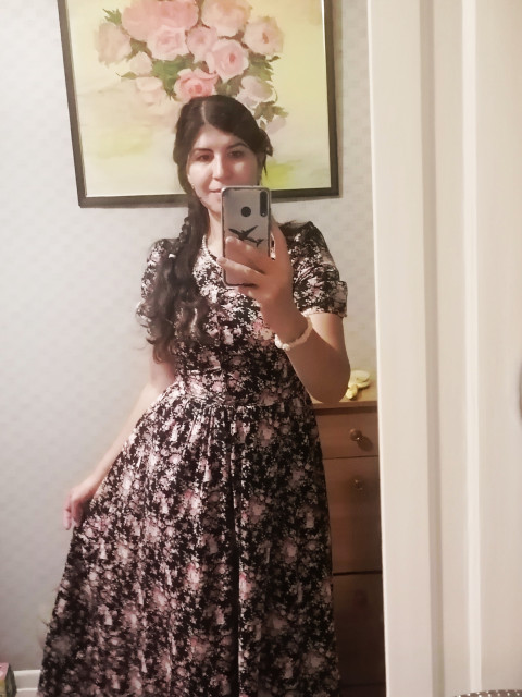 Надежда, Россия, Челябинск. Фото на сайте ГдеПапа.Ру