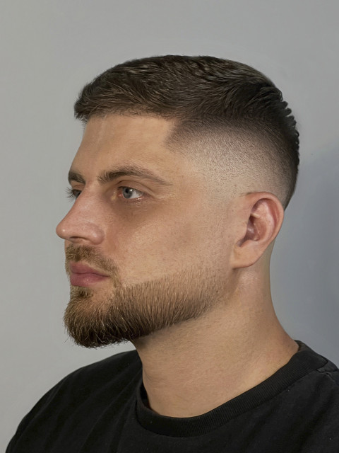 Андрей, Хабаровск, 32 года, 1 фото. Познакомится с женщиной