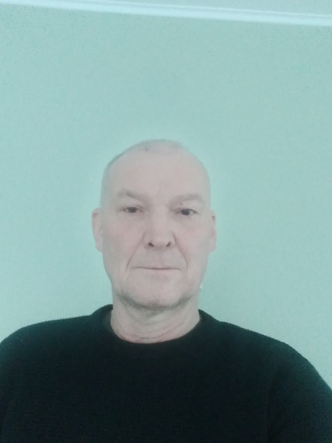 Просто мои  фото.