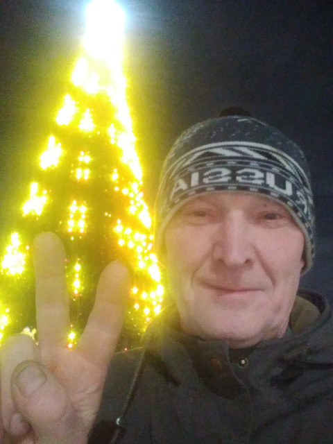 Сергей, Россия, Красноярск, 59 лет. Познакомлюсь с женщиной для дружбы и общения.  Анкета 869826. 