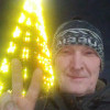 Сергей, 59, Россия, Красноярск